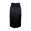 Secondhand Prada Top and Skirt Set - '00s