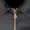 Secondhand Versace Jeans Couture Jacket - '10s