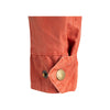 Secondhand Belstaff Wax Coated Cotton Jacket - '00s