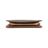 Secondhand Louis Vuitton Monogram Compact Wallet - '10s