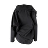Secondhand Vivienne Westwood Red Label Asymmetric Jacket - '10s