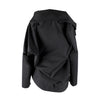Secondhand Vivienne Westwood Red Label Asymmetric Jacket - '10s
