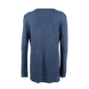 Secondhand Balmain Long Sleeve T-shirt - '10s