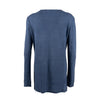 Secondhand Balmain Long Sleeve T-shirt - '10s