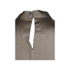 Secondhand Marc Cain Silk Blouse - '10s