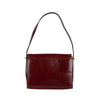 Secondhand Celine Vintage Shoulder Bag - '90s