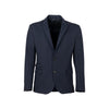 Secondhand Neil Barret Blazer - '10s
