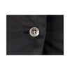 Secondhand Vivienne Westwood Anglomania Shirt - '10s