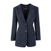Secondhand Giorgio Armani Borgo 21 Suit - '10s