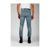 Secondhand Amiri Broken Jeans - '10s