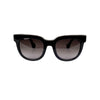 Secondhand Balenciaga Tinted Sunglasses - '10s