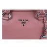 Secondhand Prada Boston Handbag - '10s