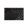 Secondhand Helmut Lang Nylon Messenger Bag - '10s