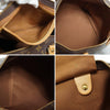 Secondhand Louis Vuitton Handbag Vintage Speedy