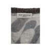 Secondhand Dries Van Noten Pattern Sweater - '10s