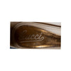 Secondhand Gucci Peeptoe Pumps - '10s