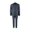 Secondhand Z Zegna Cotton Suit - '00s