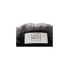 Secondhand Vito Nacci Chinchila Fur Scarf - '10s