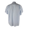 Secondhand Pierre Cardin Casual Shirt - '10s
