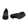 Secondhand Prada Open Toe Pumps - '10s
