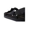 Secondhand Roger Vivier Viv' Rangers Buckle Sandals - '10s