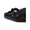 Secondhand Roger Vivier Viv' Rangers Buckle Sandals - '10s