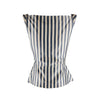 Secondhand Vivienne Westwood Stripe Top - '90s