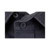 Secondhand Gucci Cotton Shirt - '10s