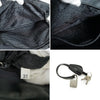 PRADA Handbag Second-hand