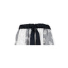 Secondhand Collection Privée Vintage Cotton Long Skirt - '70s