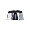 Secondhand Collection Privée Vintage Cotton Long Skirt - '70s