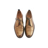 Secondhand Marc Jacobs Leather Lace-up Shoes - '10s