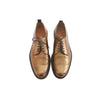 Secondhand Marc Jacobs Leather Lace-up Shoes - '10s