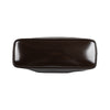 Secondhand Gucci Vintage Patent Leather Shoulder Bag - '00s