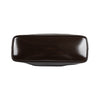 Secondhand Gucci Vintage Patent Leather Shoulder Bag - '00s