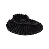 Secondhand Matsuda Beaded Flower Brooch - '00s