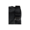 Secondhand Prada Tessuto Crossbody Bag - '10s