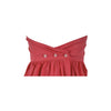 Secondhand Rubino Gaeta Granny Crochet Dress - '20s