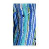 Secondhand Gianni Versace Printed Shirt - '90s