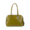 Secondhand Prada Bauletto Bag - '00s