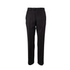 Secondhand Gucci Pinstripe Pants - '10s