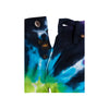 Secondhand Todd Oldham Tie-dye Pants - '90s