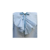 Secondhand Rubino Gaeta Ruffle Shirt - '20s