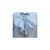 Secondhand Rubino Gaeta Ruffle Shirt - '20s