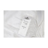 Secondhand Vivienne Westwood Gathered Waist Midi Dress - '10s