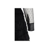 Secondhand Red Valentino Collared Ruffle Lace Dress - '10s