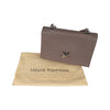 Secondhand Louis Vuitton Lockme II Handbag - '10s