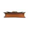 Secondhand Louis Vuitton Monogram Reverse Canvas Dauphine Bumbag - '10s