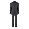 Secondhand Gucci Pinstripe Suit - '00s