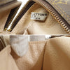 LOUIS VUITTON Clutch Bag Second-hand
